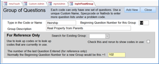 File:Iisimage016.png