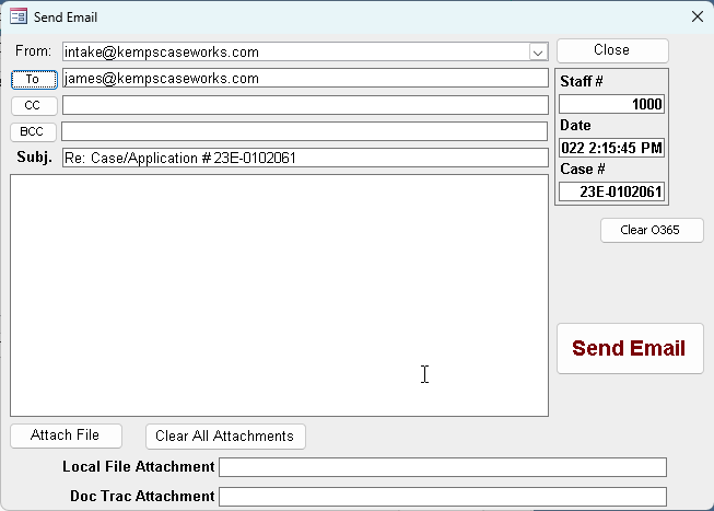 File:Screenshot 2022-12-09 at 2.15.55 PM.png
