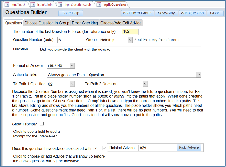File:SpecialAdviceInQuestion.png