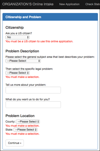 File:OIV167.png