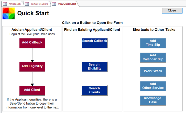 File:QuickStart1.png