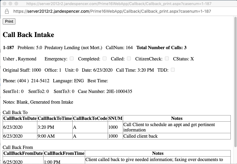 File:Screen Shot 2020-08-07 at 1.20.13 PM.png