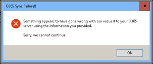 File:CalSync3.png