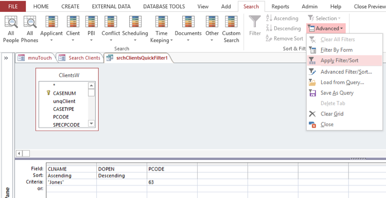 File:Client7.png