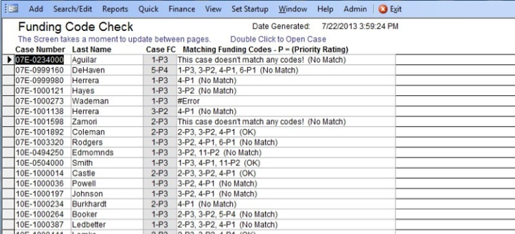 File:FCA6.png