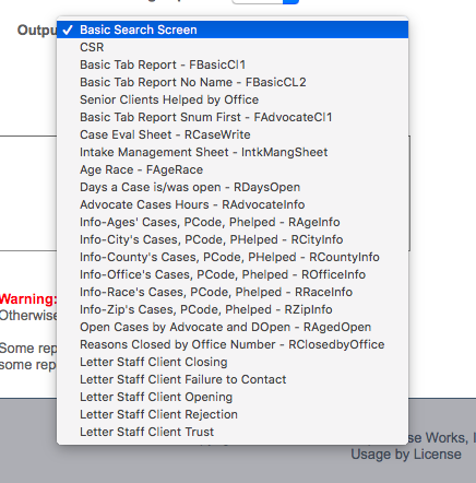 File:WebAvailableReport.png