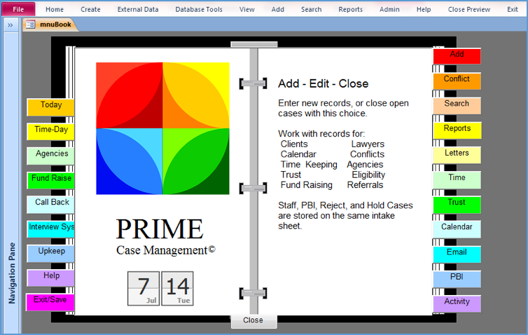 File:BookMenu.png