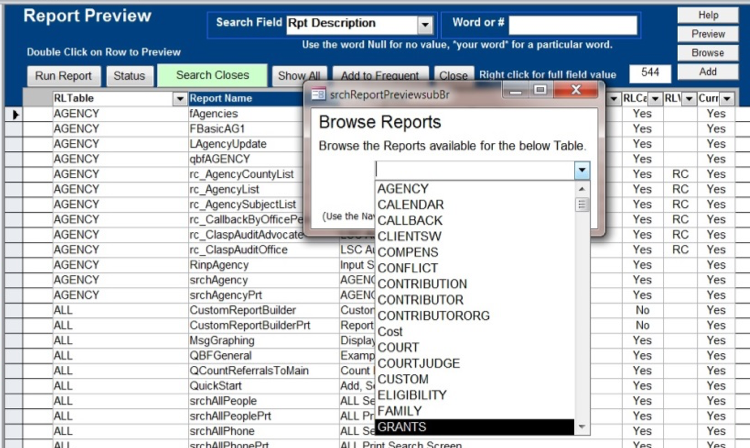 File:ReportPreview1.png