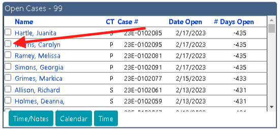 File:Screen Shot 2021-12-09 at 10.17.49 AM.png