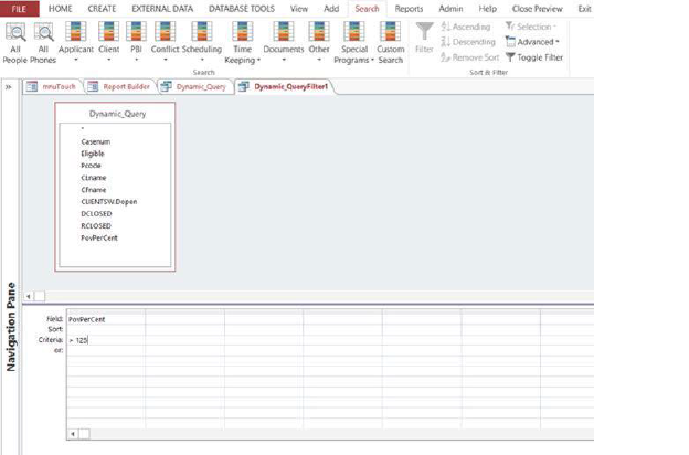 File:SimpQ3.png