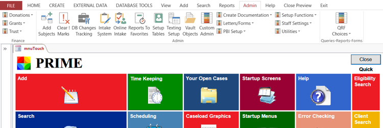 File:VaultExt2.png