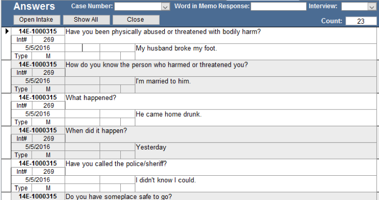 File:InterviewAnswers.png