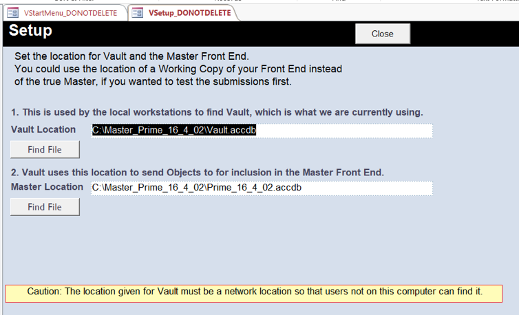 File:VaultExt11.png