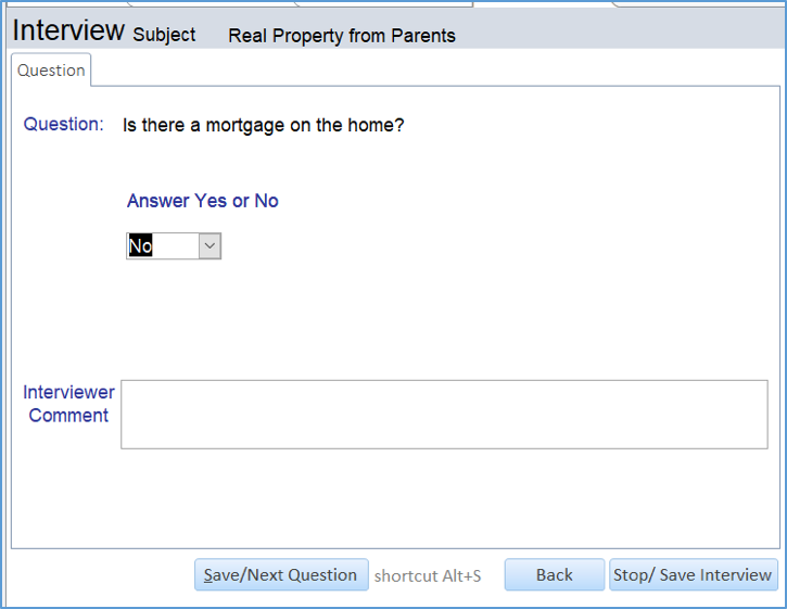 File:IIS4.png