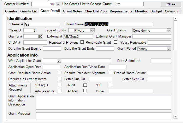 File:Gra4.png