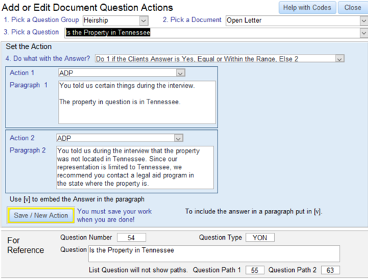 File:IISDoc5.png