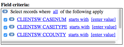 File:QueryWriter field criteria.png