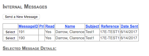 File:WebInternalMessages.png