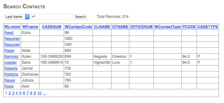 File:WebSearchContacts.png