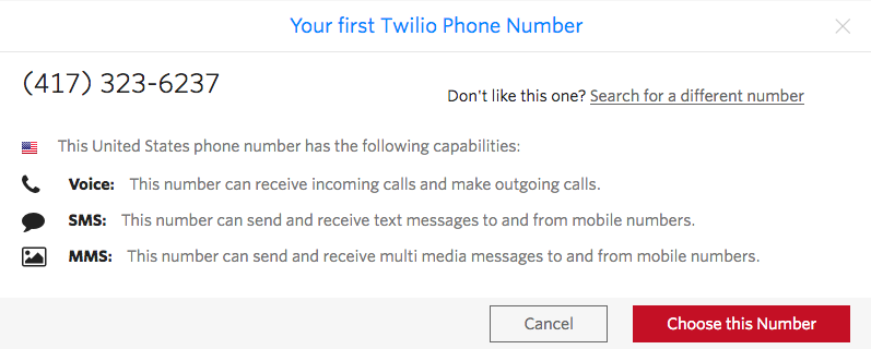 File:Screen Shot 2018-05-14 at 12.17.00 PM.png