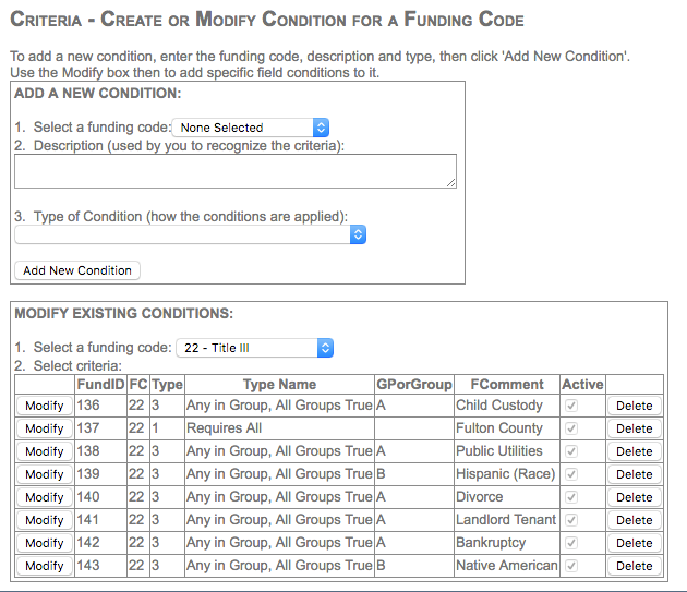 File:WebFundingCodeAnalyzerTitleIII.png