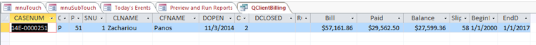 File:BillSpecProg2.png