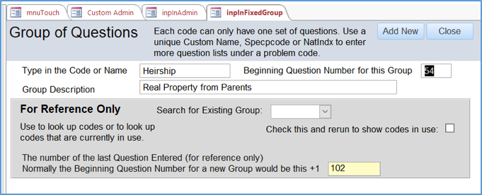 File:IIS16.png