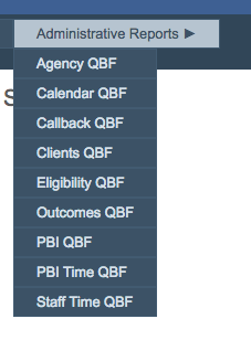 File:WebReportMainCategories.png