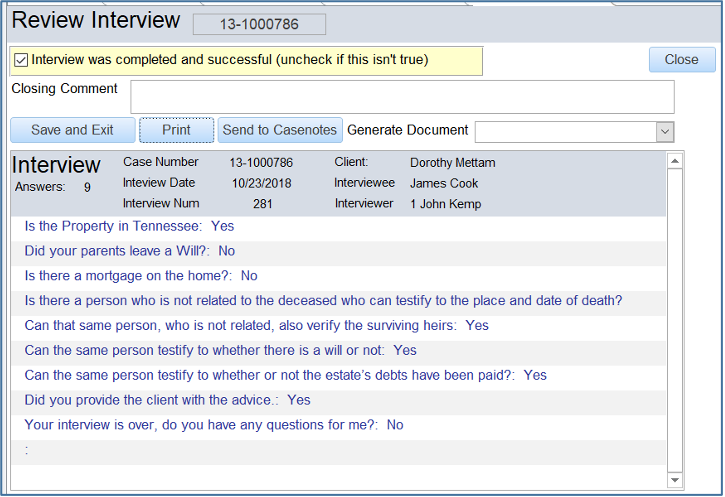 File:EndOfInterviewReviewPage.png