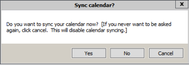 File:CalSync5.png