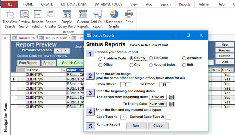 File:CustomCriteriaScreen.png