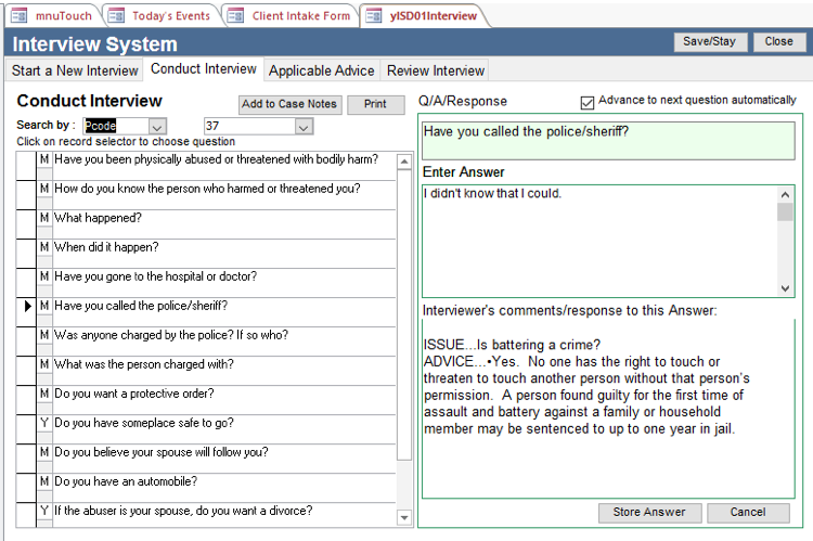 File:Int10.png