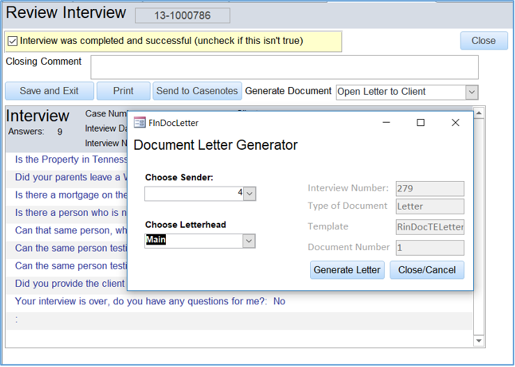 File:GenerateADocument.png