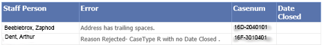 File:ReportBuilder30.png