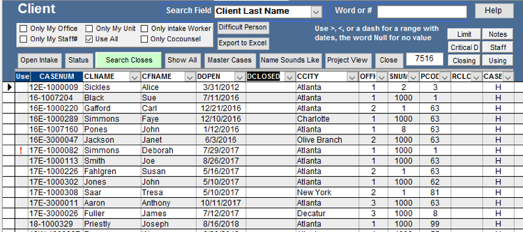 File:ClientsSearch.png