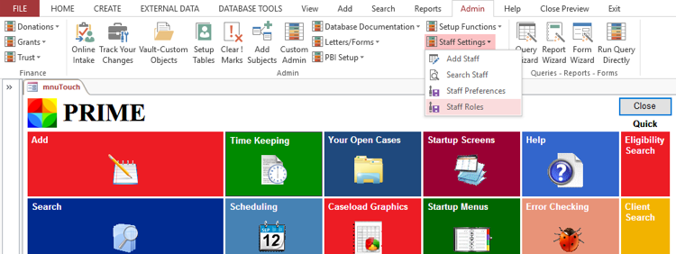 File:Roles1.png