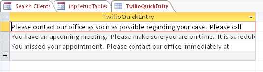 File:TextClient13.png