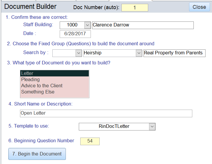 File:IIS Document Builder.png