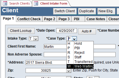 File:PBI16V2image084.png