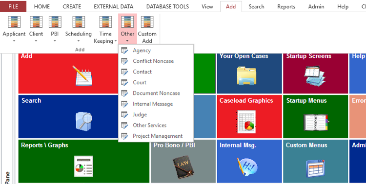 File:PM1.png