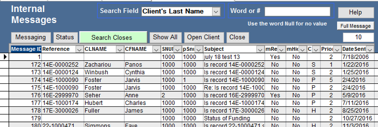 File:SearchInternalMessages.png