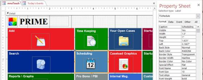 File:TouchTile2.png