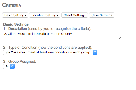 File:WebFundingCodeAnalyzerSettings4.png