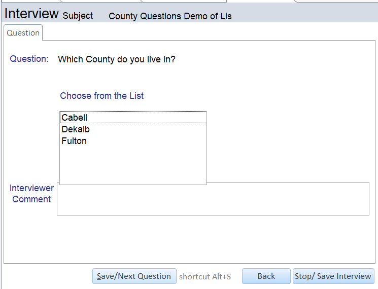 File:IIS Interview Page 2.png
