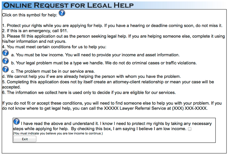 File:OnlineApp1.png