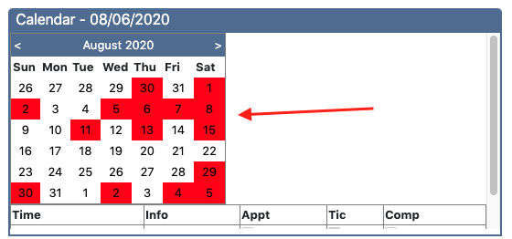 File:Screen Shot 2020-08-06 at 1.39.17 PM.png