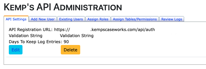 File:Screenshot 2025-05-09 at 1.17.06 PM.png