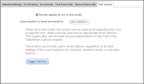 File:CSS6.png