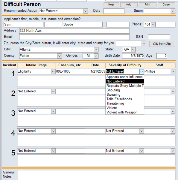 File:DifficultPerson.png