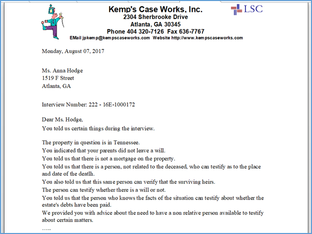 File:IIS13.png